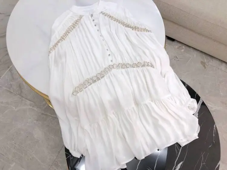 QQ20190310232129