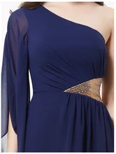 Free Shipping 2016 Summer Woman Fashion Sexy Off the Shoulder Solid Fit And Flare Chiffon Dress Lady Girl Black Red 8 Color