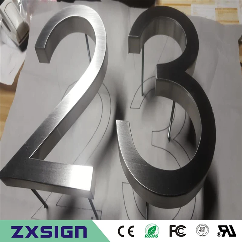 ss letters02