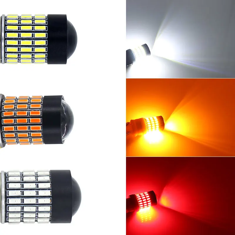 72smd