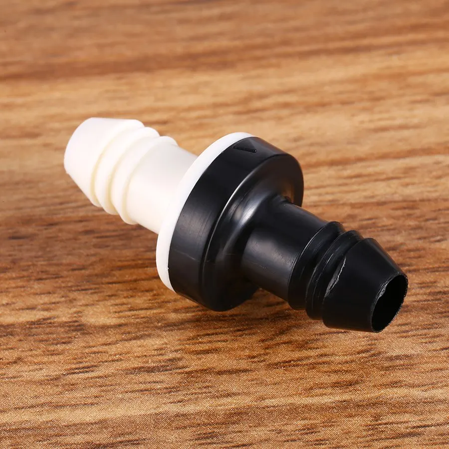 Диафрагма из силиконовой резины для корпуса ABS воздушный контрольный клапан 3/8