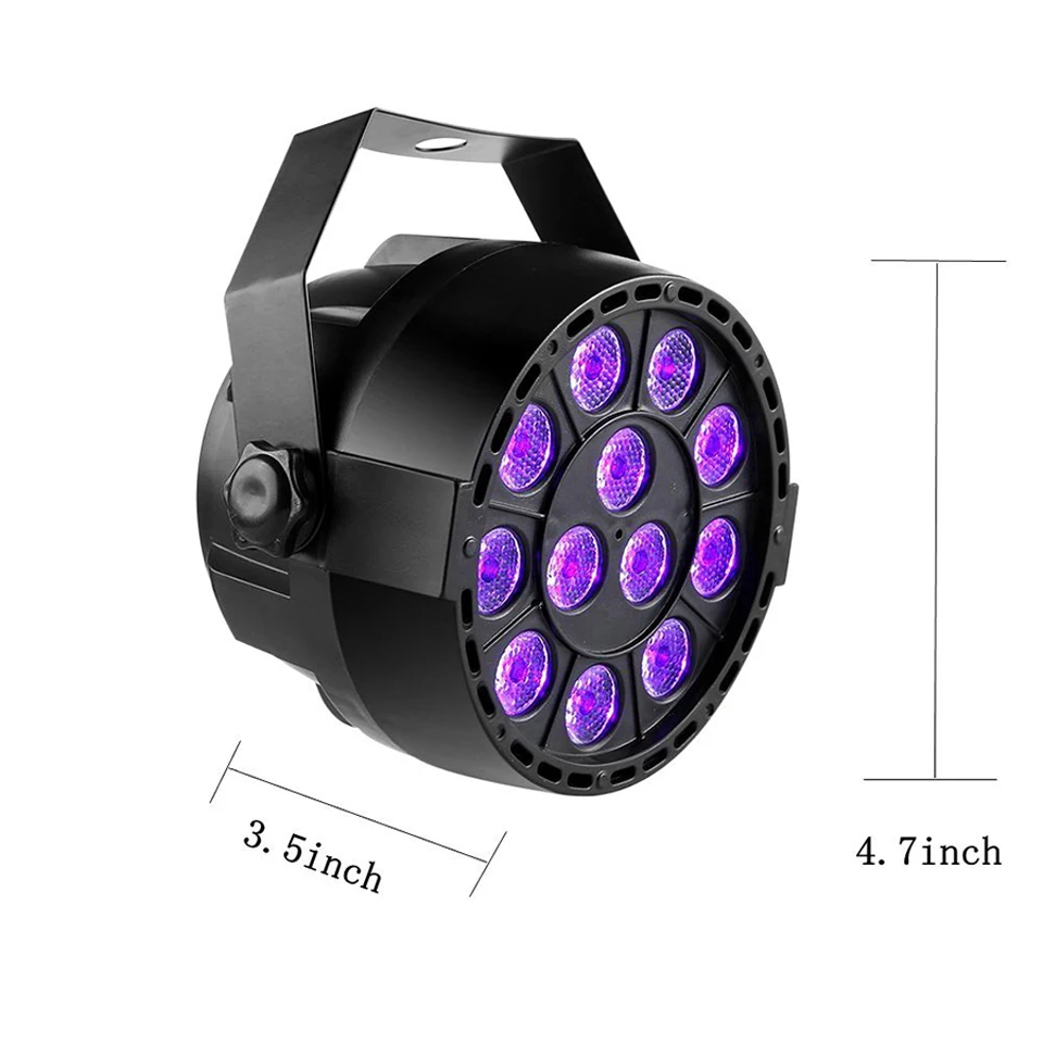 STAGE LIGHT (2)