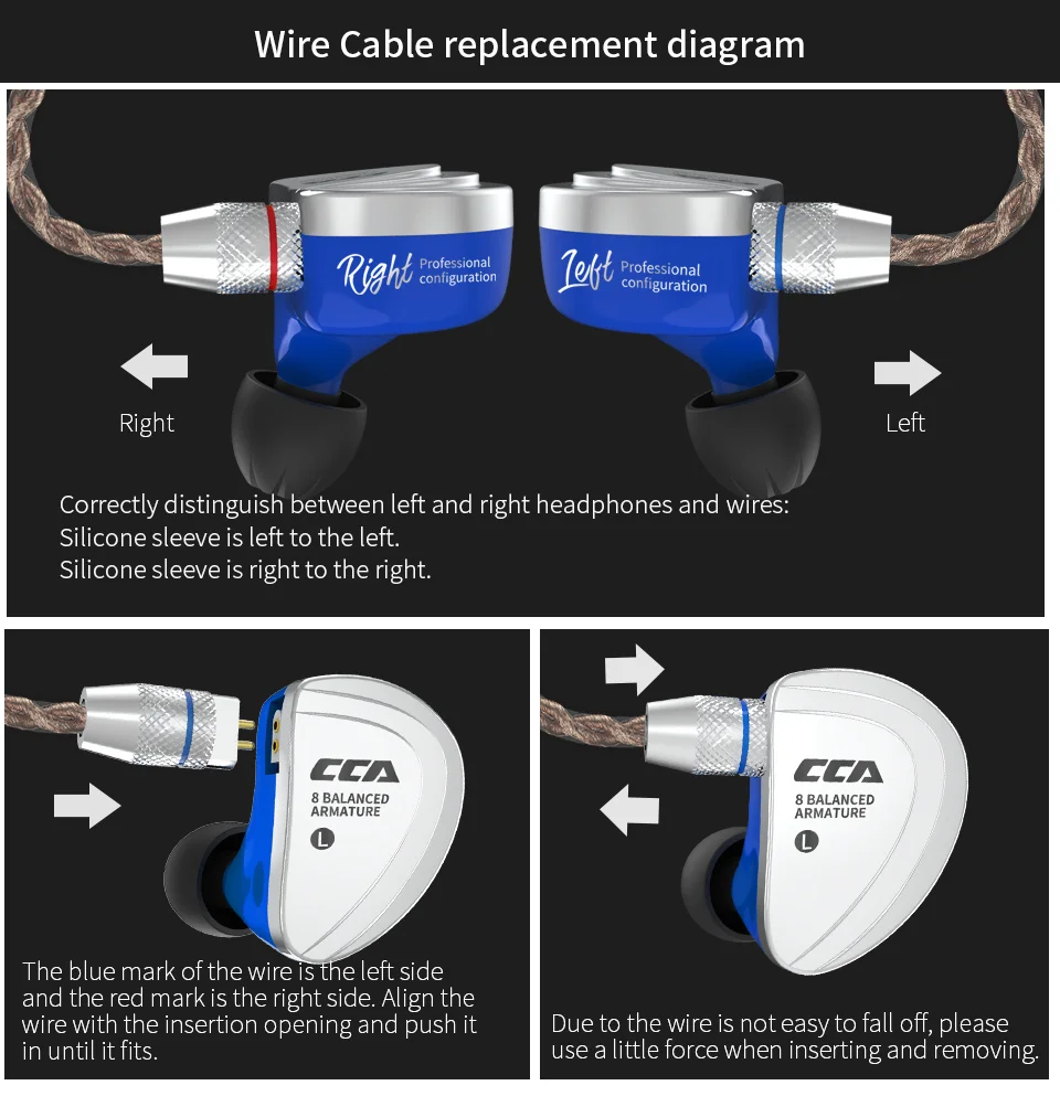 CCA_C16_8_BA_Drive_Units_In_Ear_Earphone_8_Balanced_Armature_HIFI_Monitoring_Headset_With_Detachable_Detact_2PIN_Cable_Headphones (14)