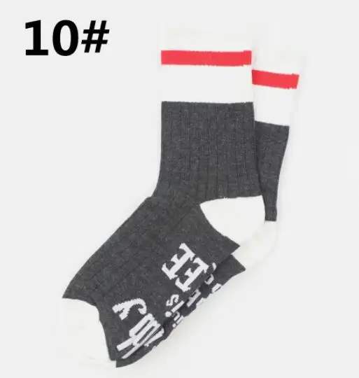 10#