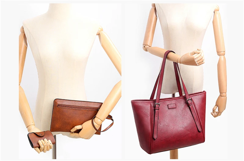 women handbag3