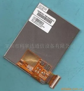 TD035STEE1 PDA