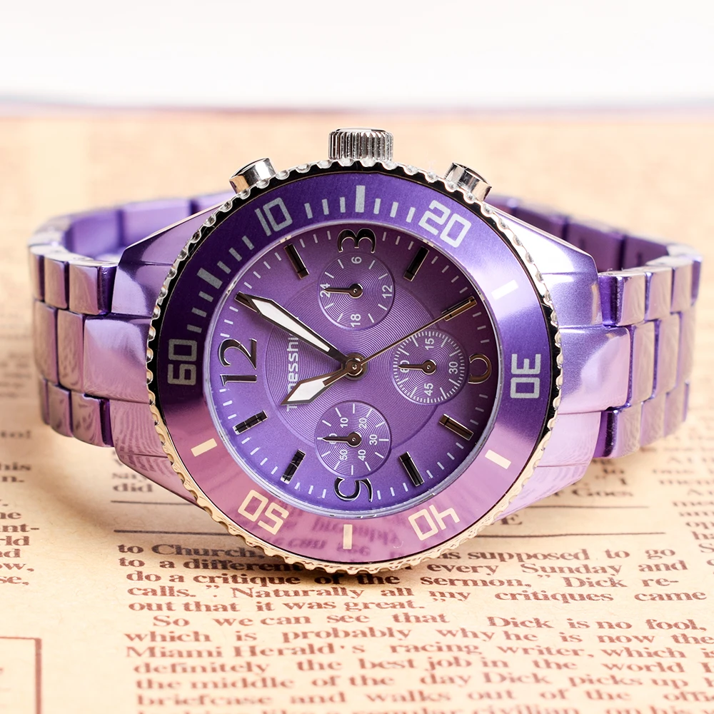 watches women (5)