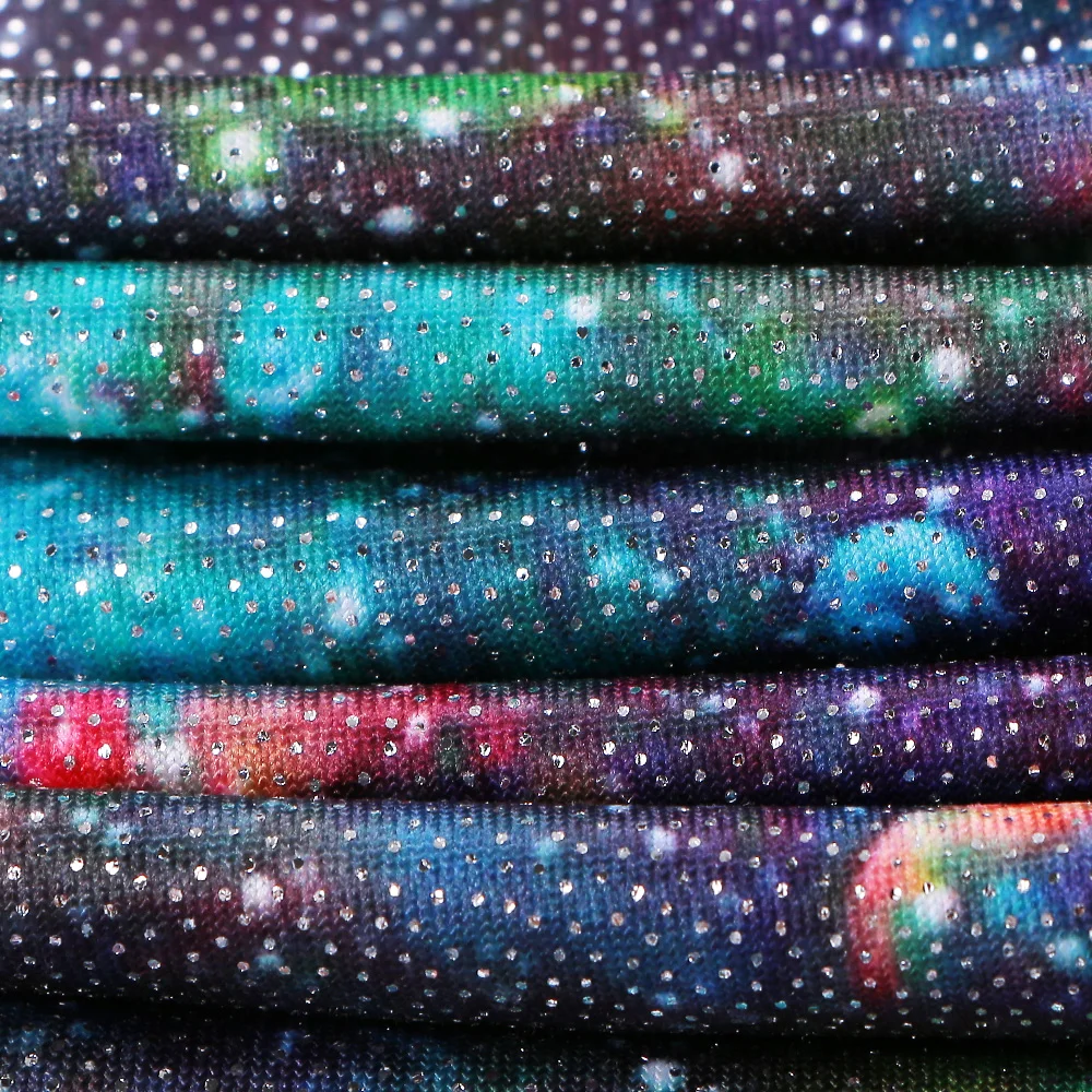 B145_Galaxy_4