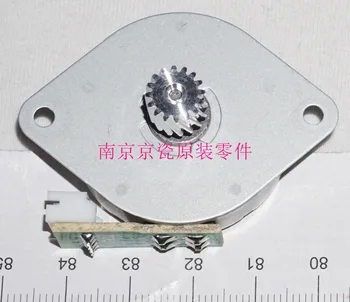 

New Original Kyocera 302NG94210 MOTOR ISU for:TASKalfa 1800 2200 1801 2201 2010 2011 2210 2211 2510i 2460ci ECOSYS M4125 M8124