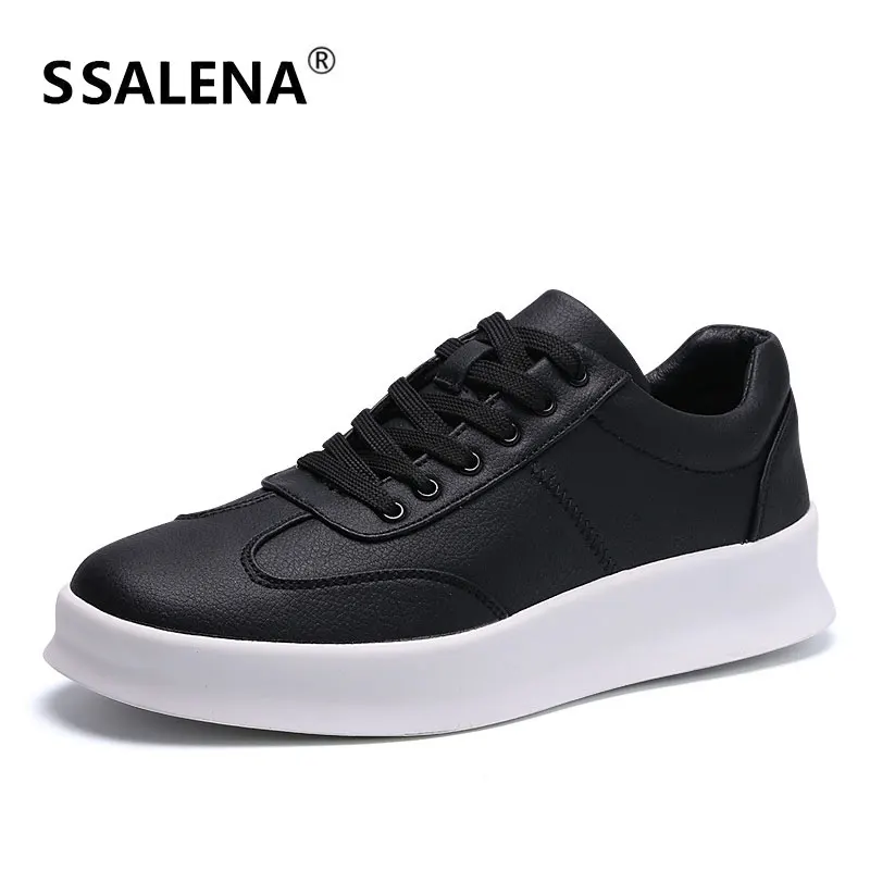 casual shoes teenage guys