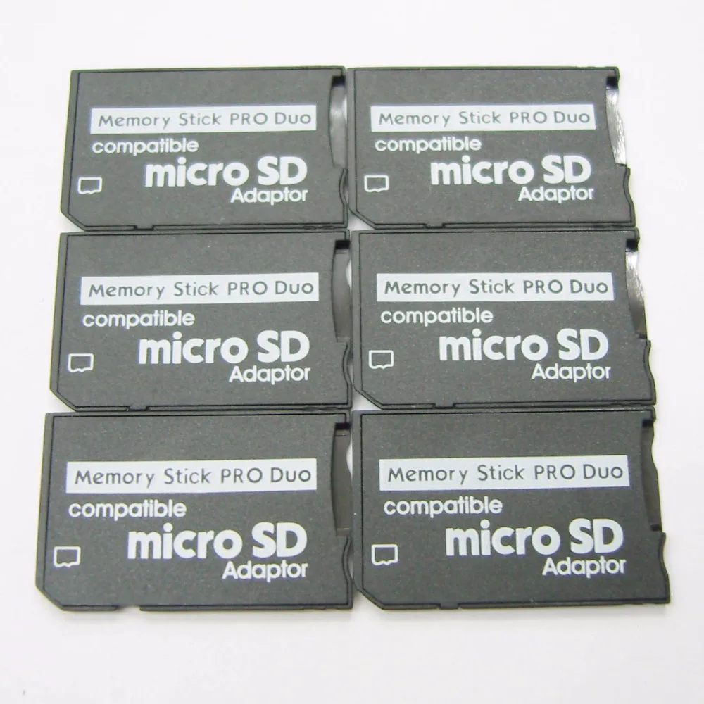 Memory stick duo. Memory stick duo
