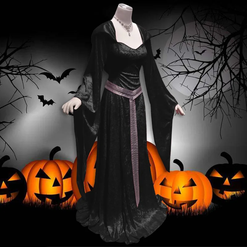 9201429043_1416145125