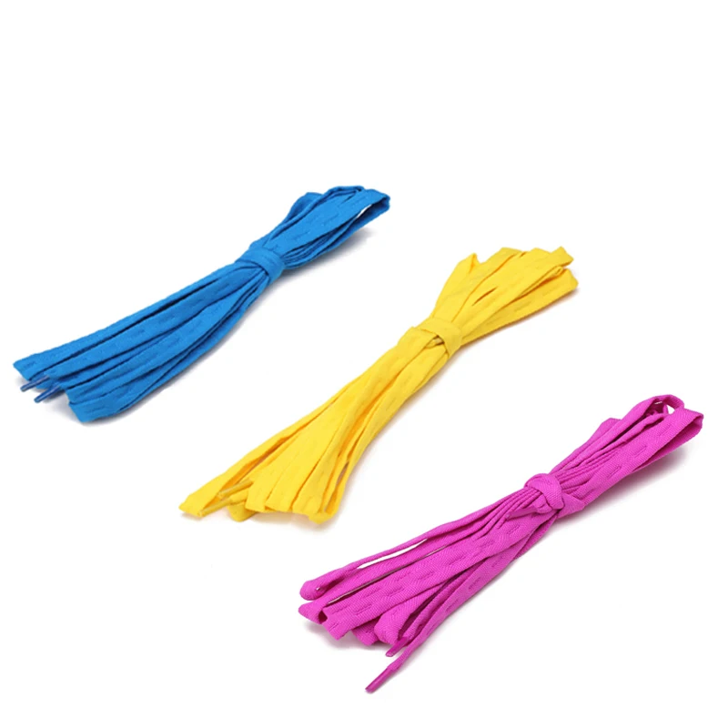 شحن مجاني الرول الزلاجات أحذية الأربطة الأربطة 2 زوج/وحدة سرعة الزلاجات