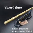 Best Price as low as $224 Wholesale Sports & Entertainment