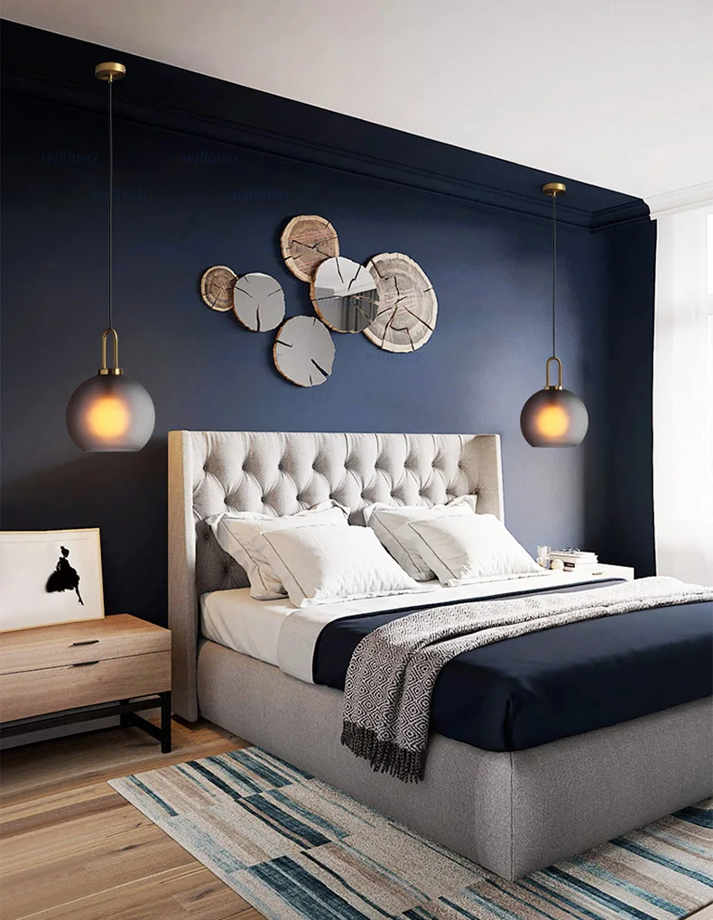pendant light (10)