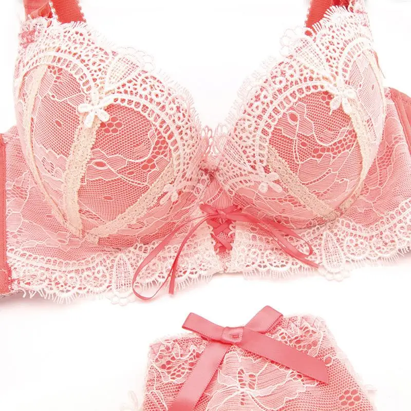 Pink Нижнее Белье Интернет Магазин