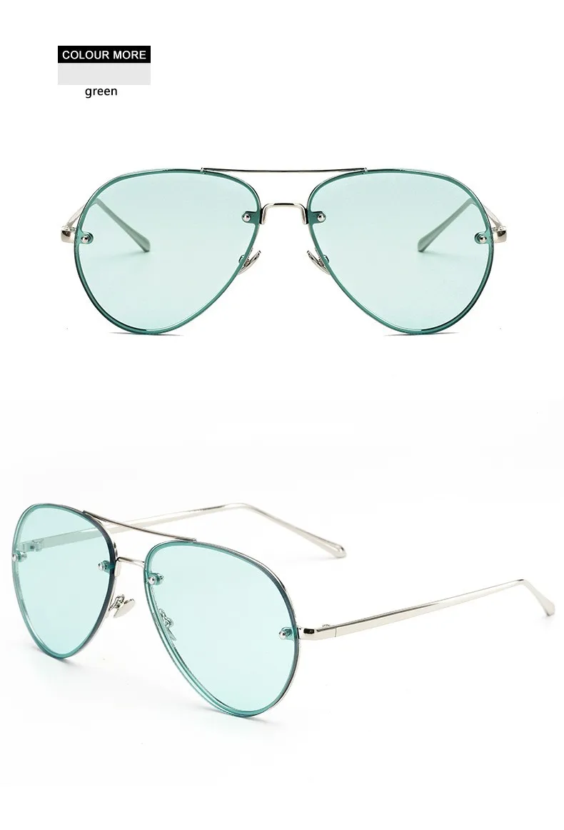 NICHOLAS, роскошные солнцезащитные очки для женщин, фирменный дизайн, женские, розовое золото, знаменитые зеркальные солнцезащитные очки, женские очки Oculos De Sol Feminino