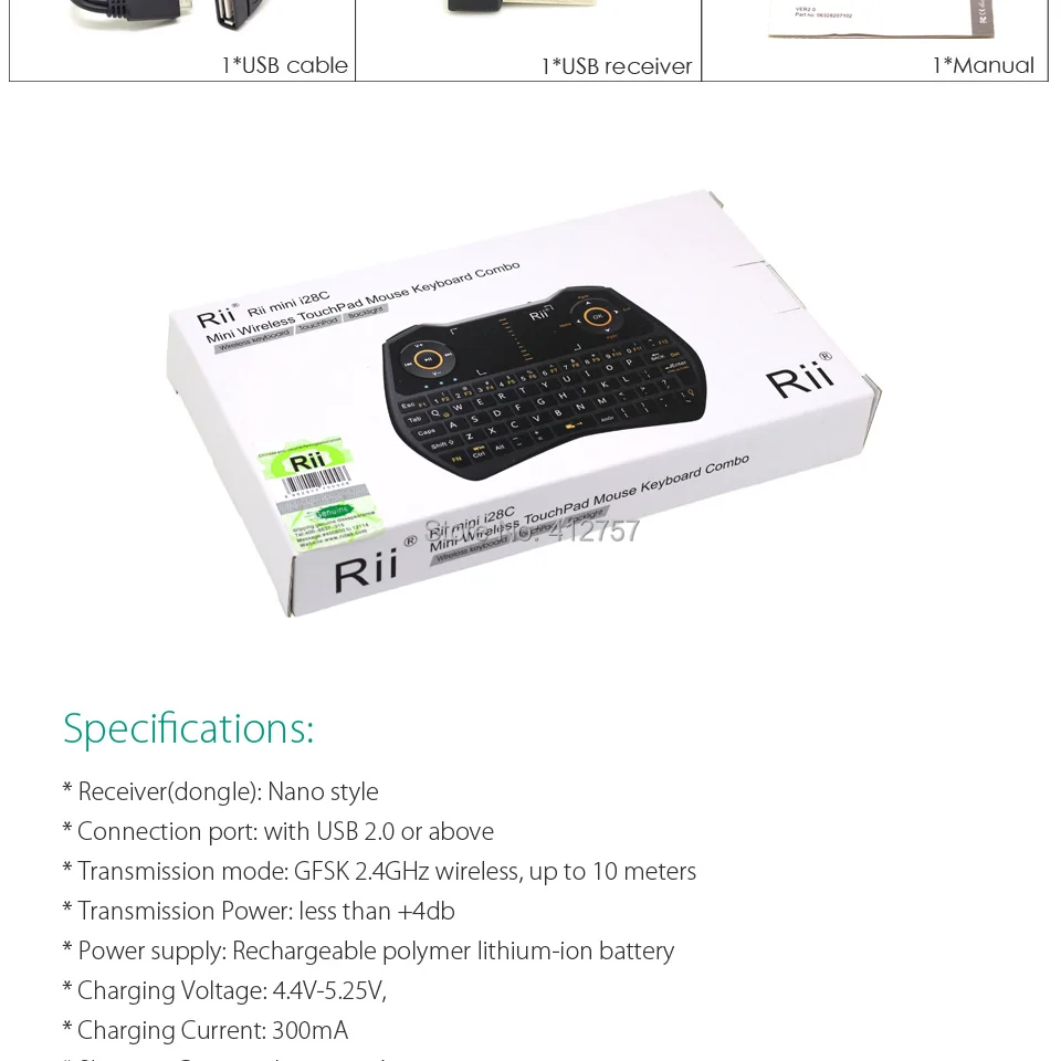Rii-i28C(ES)_08