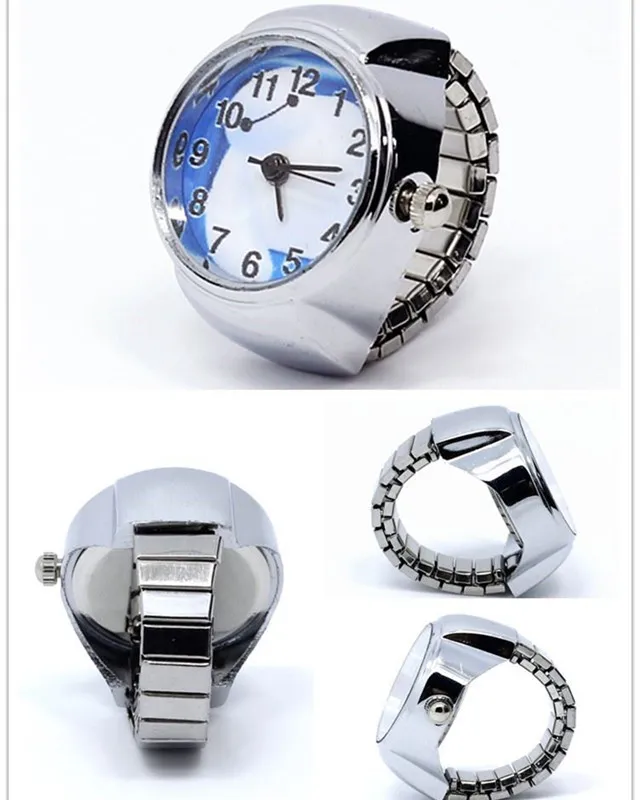 watch (2)