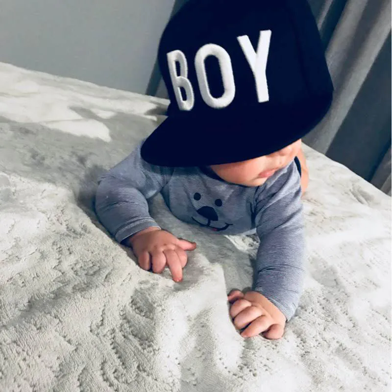 HTB1CU26asfrK1RkSmLyq6xGApXai