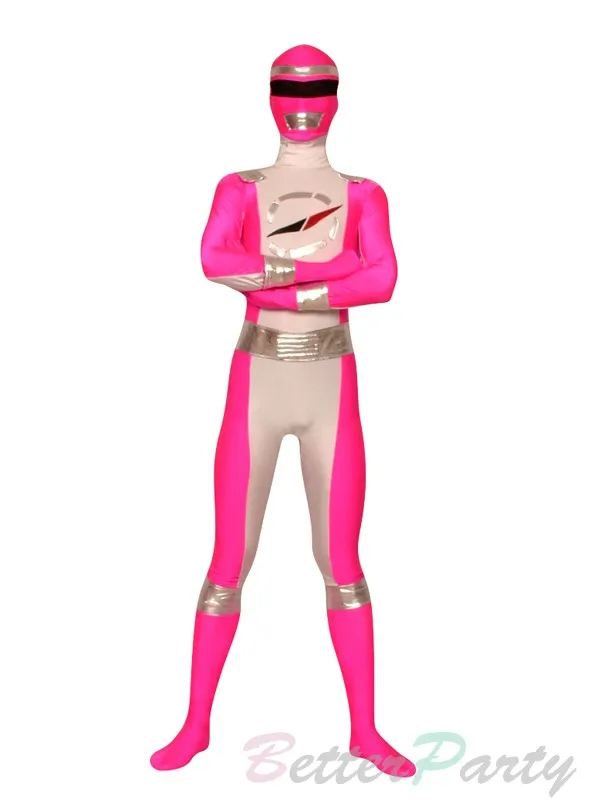 HTB1K_QbIFXXXXaSaXXXq6xXFXXXU