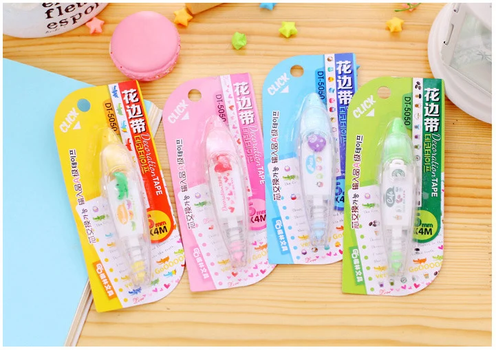 4387610090_402222856