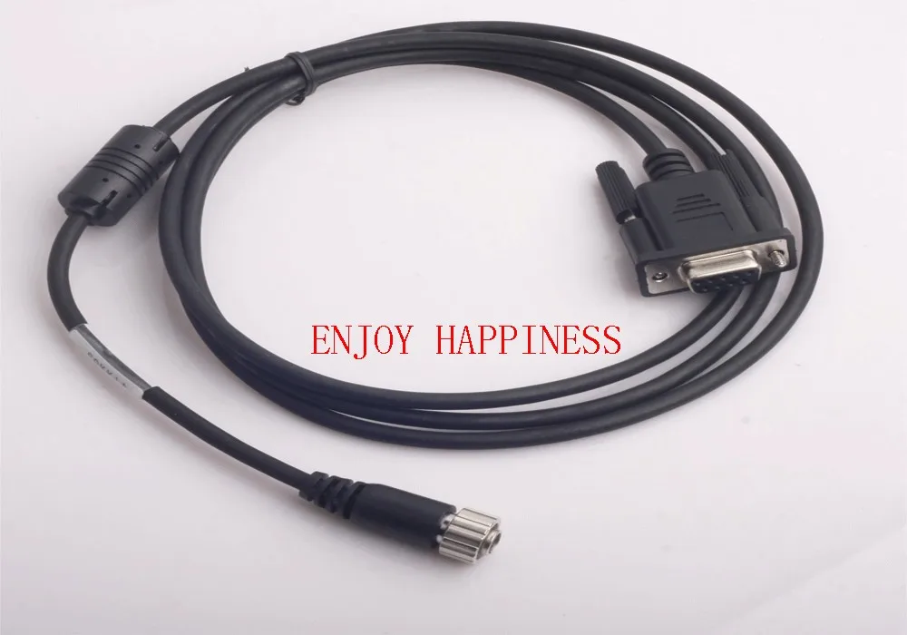 ES-CABLE-(8)