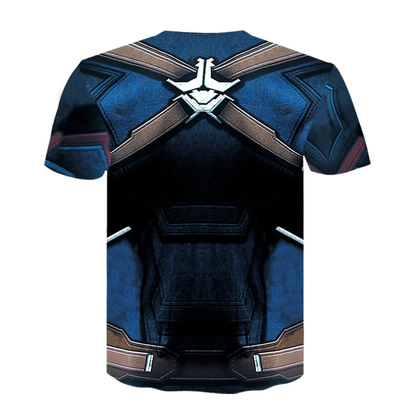 DX034-T-