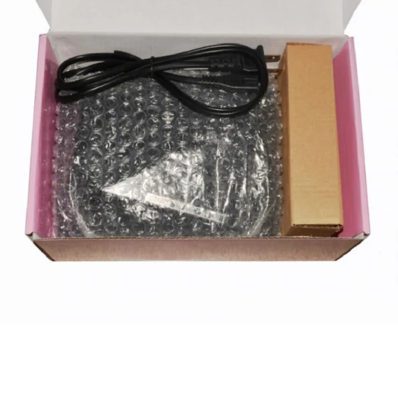 CCFL uv lamp17