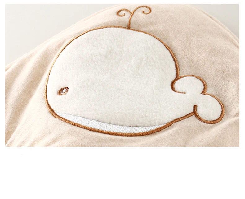 90*90 см кондиционер ребенка пеленать Одеяло хлопка Одеяло s Многофункциональный новорожденный пеленает Обёрточная бумага мультфильм