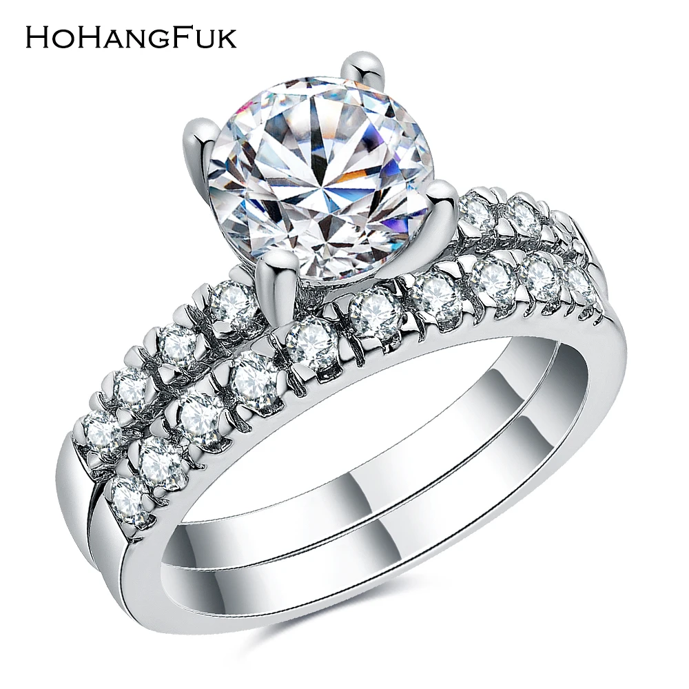 couper une bague en argent couper une bague en argent
