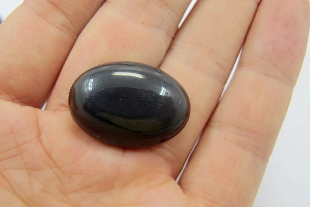 18x25mm (5)