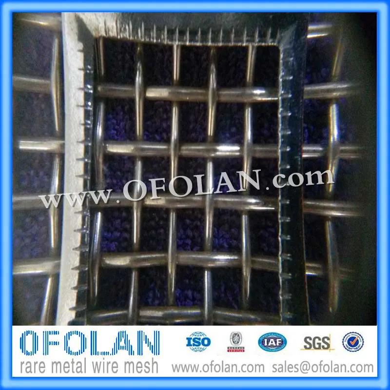 5 Mesh Alloy Wire Mesh03