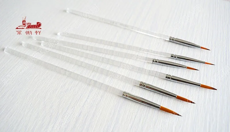 aeProduct.getSubject()