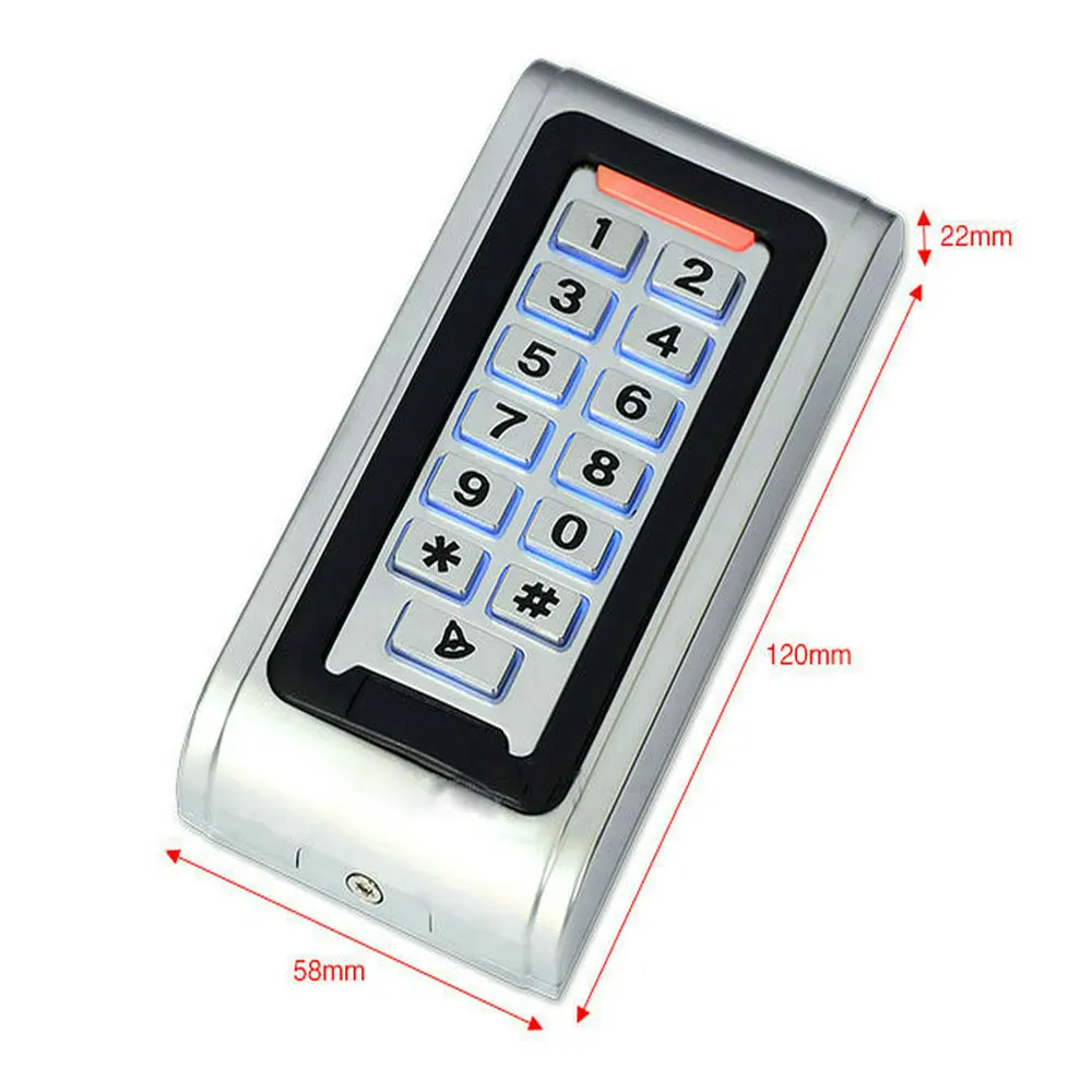 SY5000W-ENO (7)
