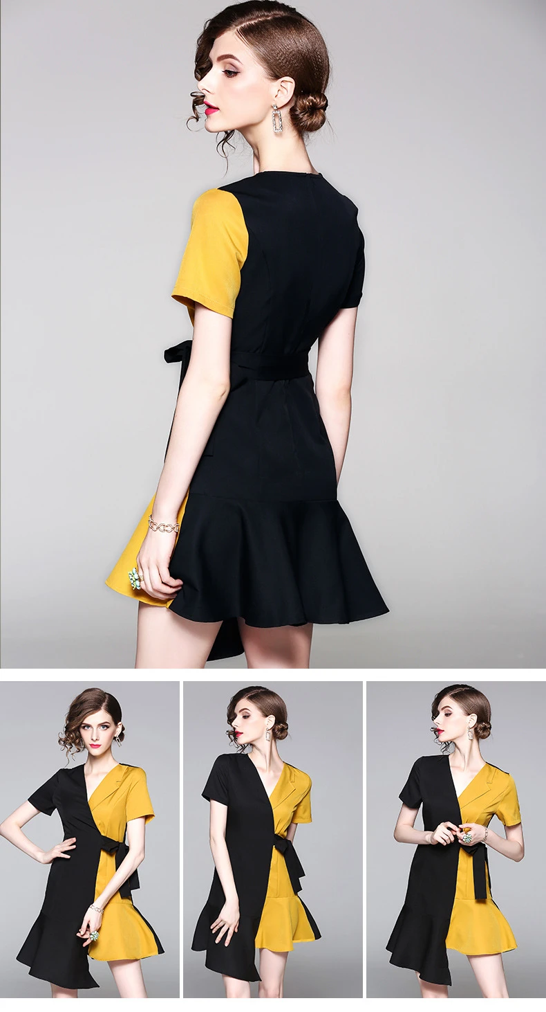 HTB1kPljcZj_B1NjSZFHq6yDWpXaY