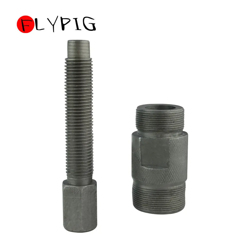 

27mm x 1.0mm Flywheel Puller Magneto Stator for Honda XL80 XL100 XL170 XL 80 100 170 XR100 CR500R TRX250R D15