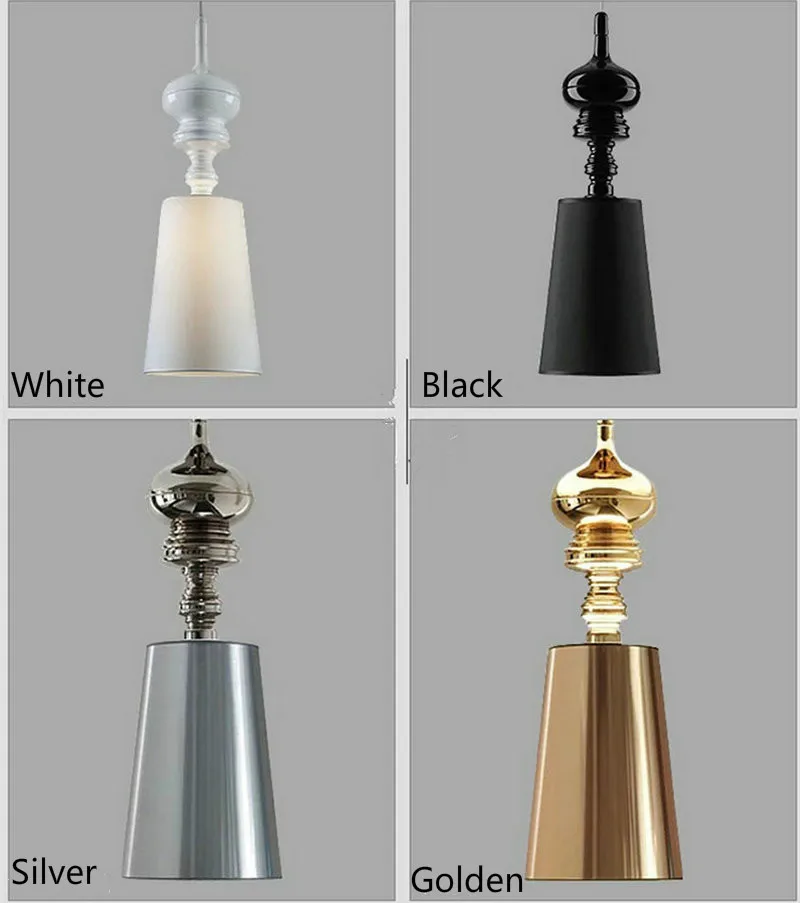 2666310480_591107063