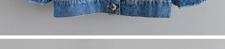 FLORAL-EMBROIDERED-DENIM-JACKETS_06