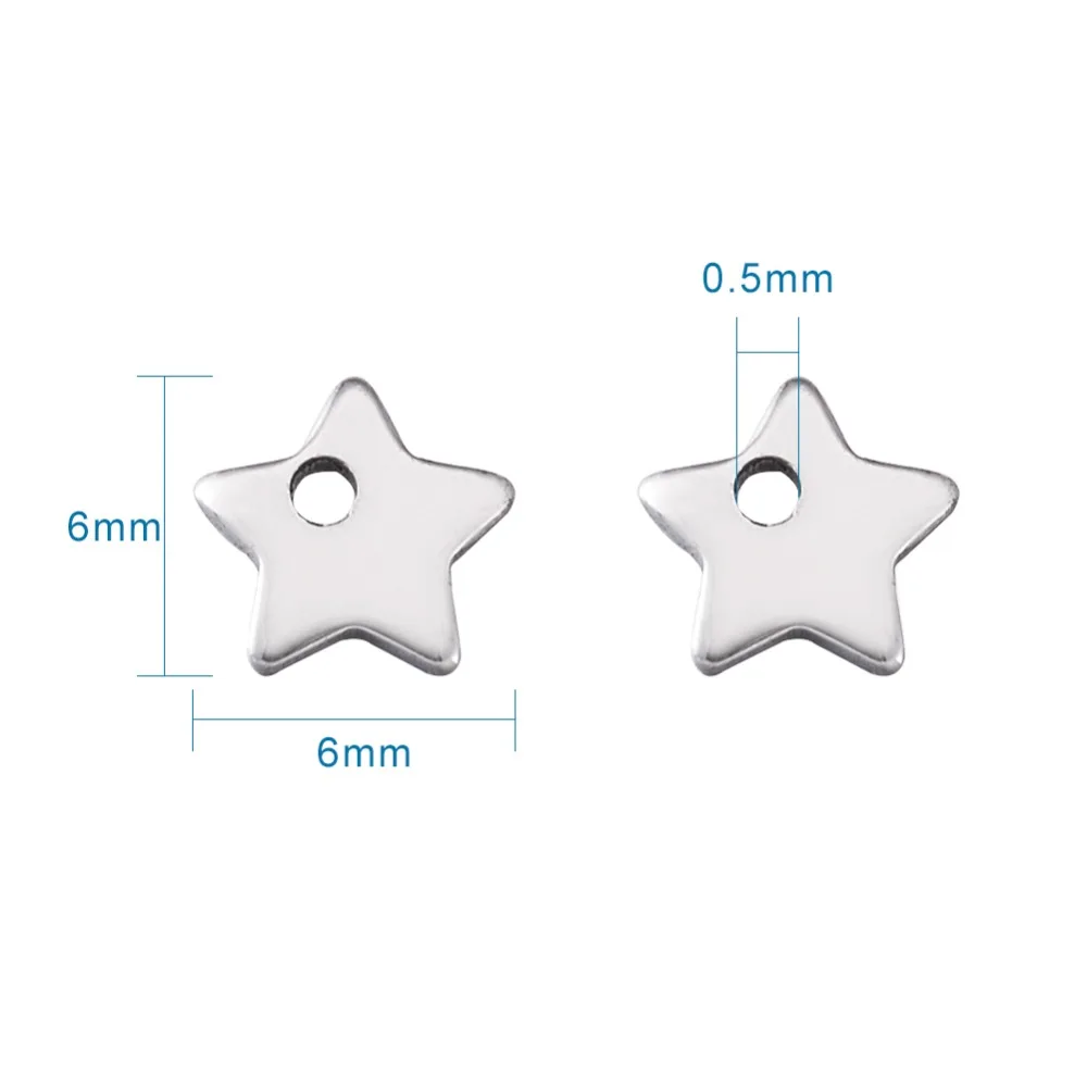 X-STAS-K002-19A_07