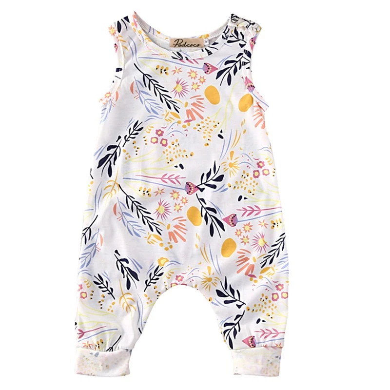 Emmababy brand Clearance