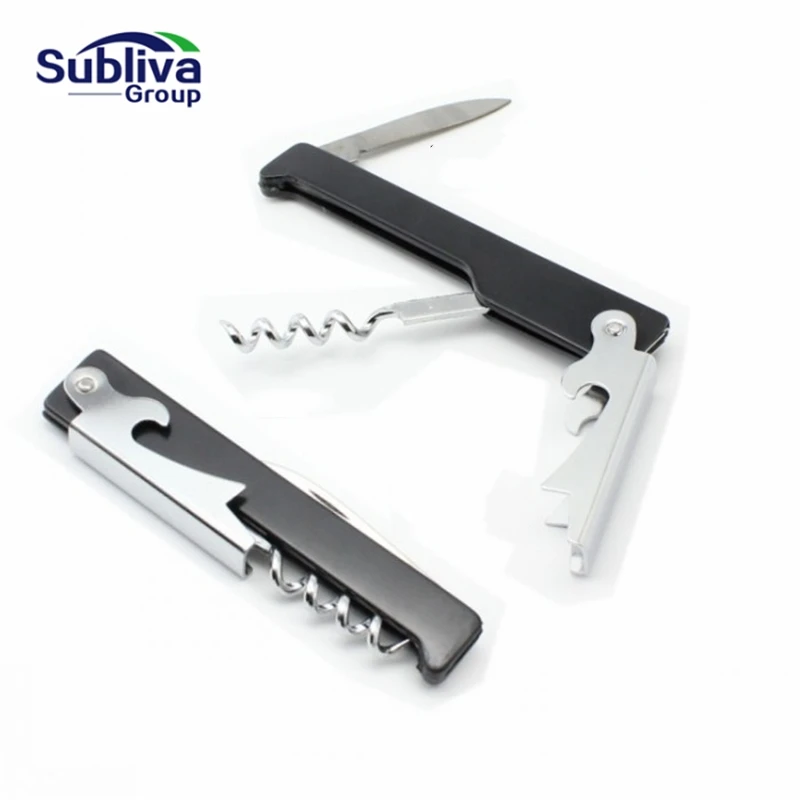 TB2NXubgolnpuFjSZFjXXXTaVXa_!!1938789896_