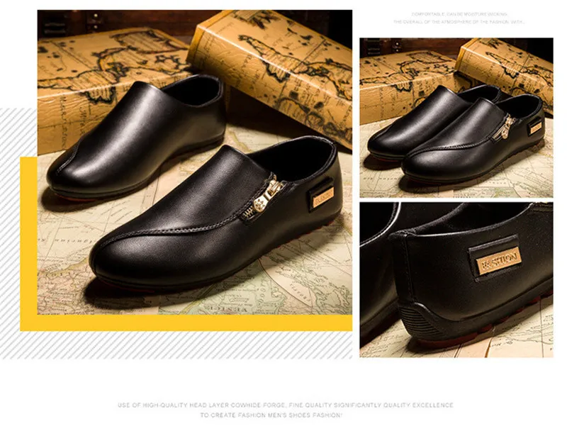 3466985425_1543528886