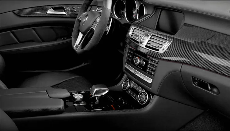 TB2pRuXiR0lpuFjSszdXXcdxFXa_!!289140201_副本