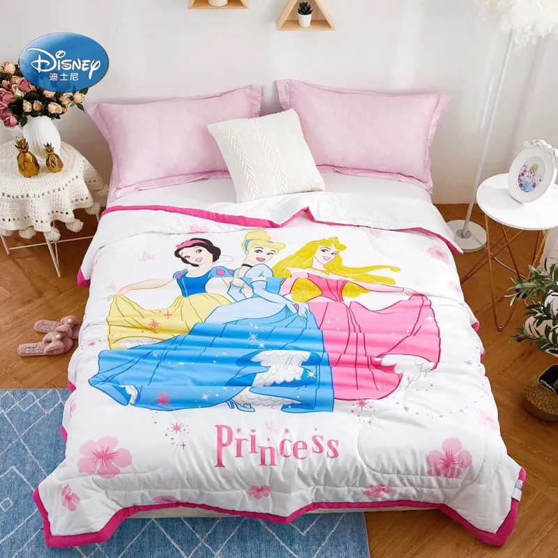 conew_summer quilt (28)