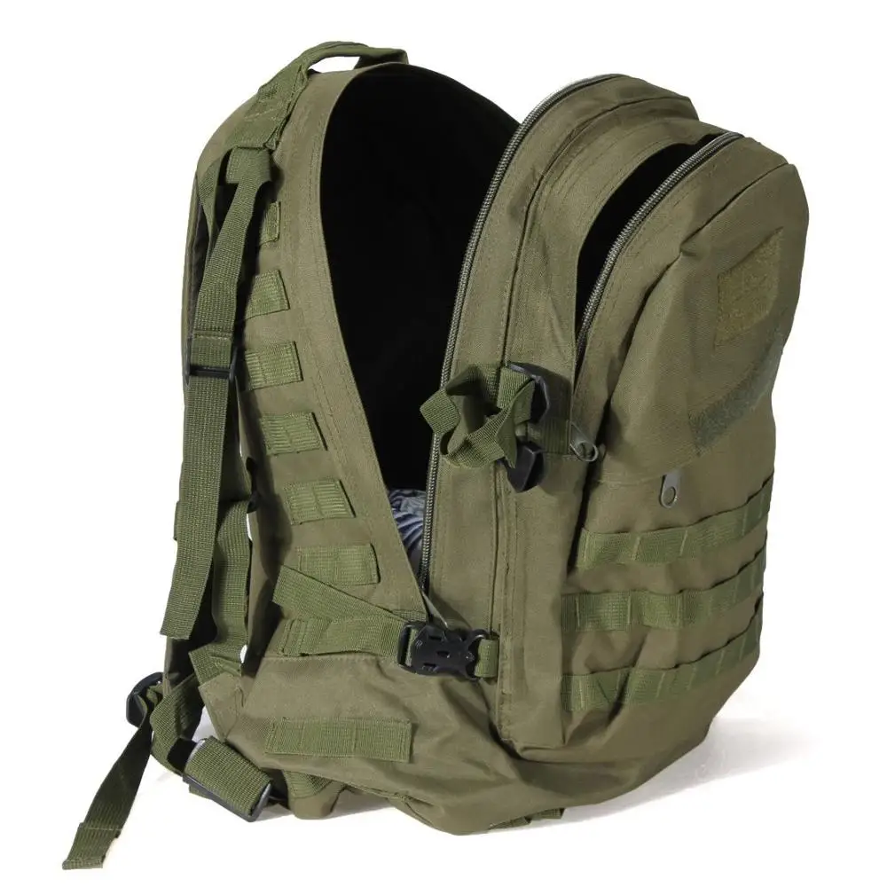 Рюкзак 50l airsoft military tactical army (600d) tan. Раскрытый рюкзак. Рюкзак remington tactical shoulder. Раскрытый рюкзак. Походная сумка.