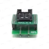 TSOP32/40/48-DIP40 NAND Adapter Socket 0.5mm Adapter for Minipro LT866II Plus USB Programmer ► Photo 3/6
