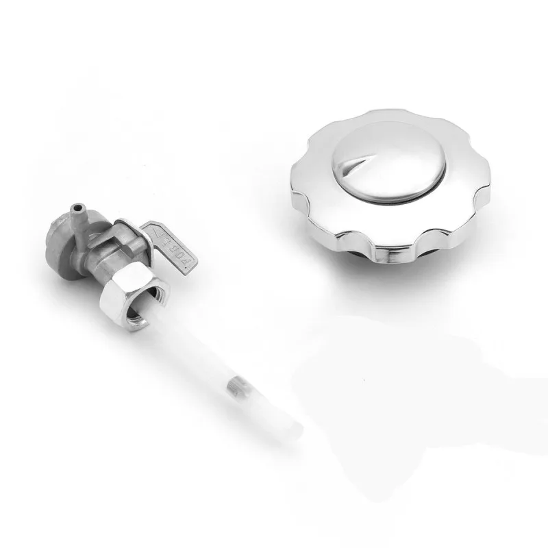 s-l1600 (4)