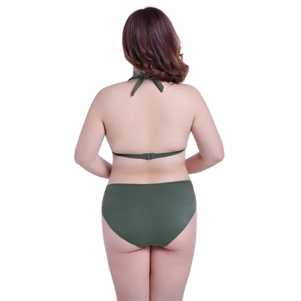 one piece swimsuit05