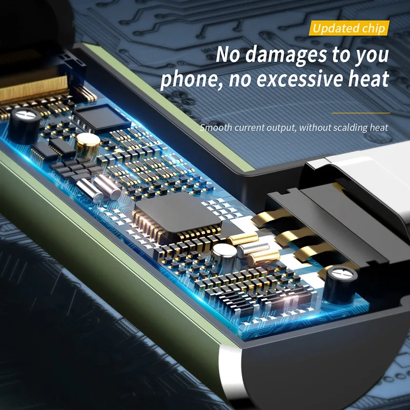Baseus الكوع كابل يو اس بي ل فون Xs ماكس Xr X 8 7 6 6 s زائد 2.4A سريع شحن كابل بيانات المحمول كابلات الهاتف ل شاحن آيفون